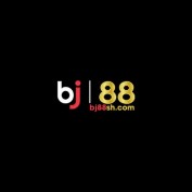 bj88shcom profile image