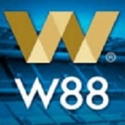 koreaw88 profile image