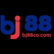 bj88co profile image