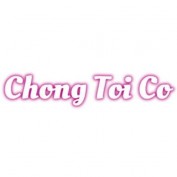 chongtoicofilm profile image