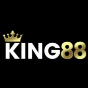 king88vnasia profile image