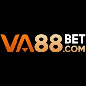 va88bet profile image