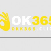 okk365click profile image