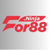 for88ninja profile image