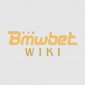 bmwbetwiki profile image