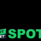 spotbetlol profile image
