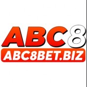 abc8betbiz profile image