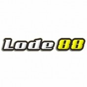 lode88now profile image