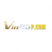 vin88pcom profile image