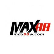 max88wcom profile image