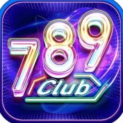 clubapkcom profile image