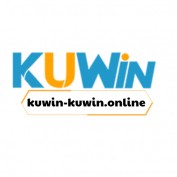 kuwinkuwinonline profile image