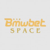 bmwbetspace profile image