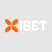 xibetcom profile image