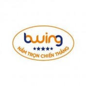 bwingsh profile image