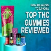 bestlegalthcgummies profile image