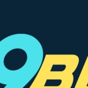 betnhacaicom profile image