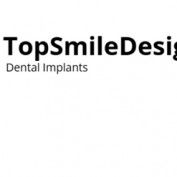 topsmiledesign profile image