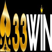 a33winn1net profile image