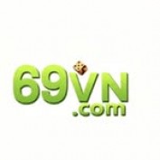 vn69vncx profile image