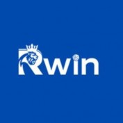 rwinloan profile image