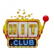 trangchuhitclu profile image