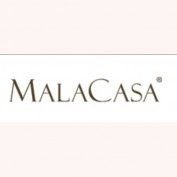 MALACASA profile image