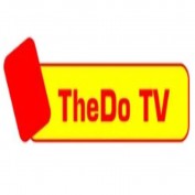 thedotvnet profile image