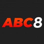 abc88pink profile image