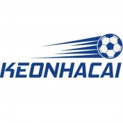 keonhacai5day profile image