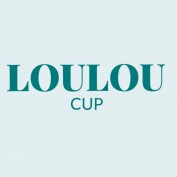 Louloucup profile image