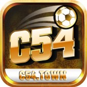 c54town profile image