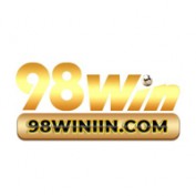 link98winiincom profile image