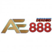 ae888dead profile image