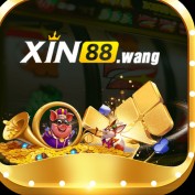 xin88wang profile image