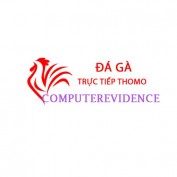 dagacomputerevidence profile image