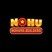 nohu90builders profile image