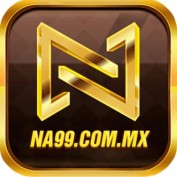 na99commx profile image