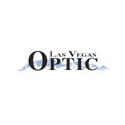 onlinedispensary1 profile image