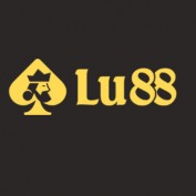 lu88azcom profile image