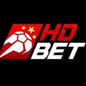 hdbetcom1 profile image