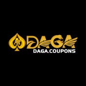 dagacoupons profile image