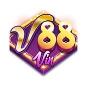 e88dangnhappp profile image