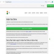 turismoGenis profile image