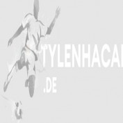 tylenhacaide profile image