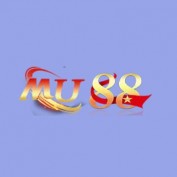 mu88vnblog profile image