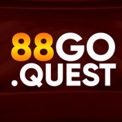 nhacai88goquest profile image
