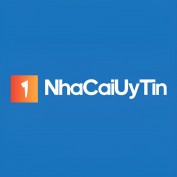 nhacaiuytin1icu profile image