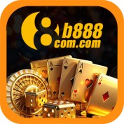 b888comcom profile image