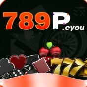 cyou789p profile image